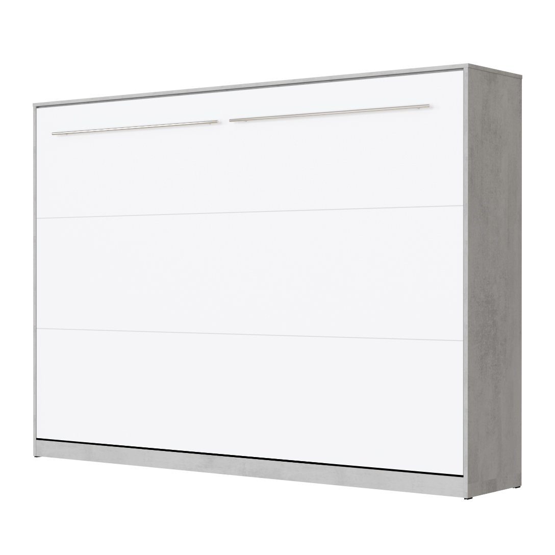 SMARTBett Schrankbett Standard 90x200 120x200 140x200 günstig online kaufen