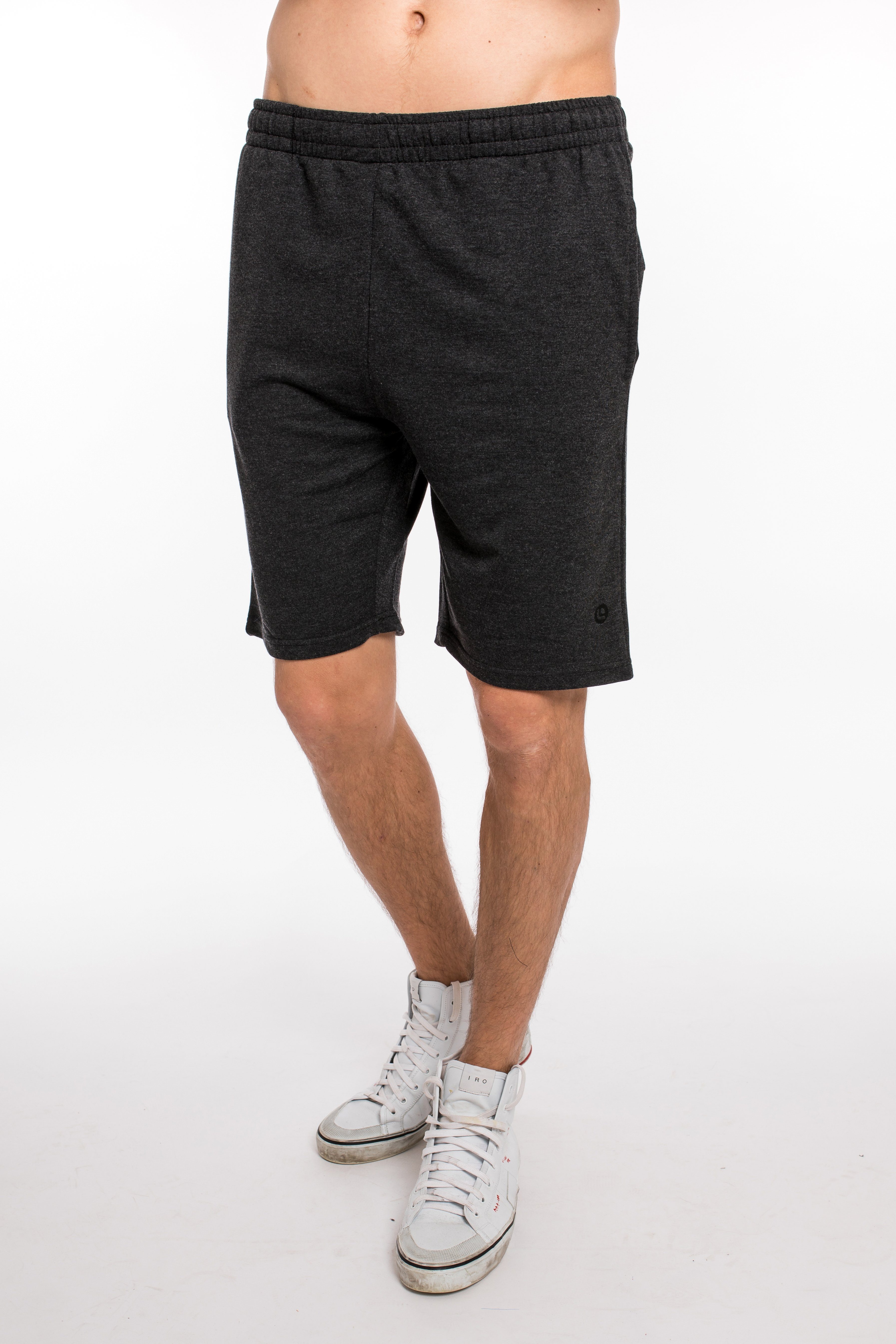 DEPROC Active Shorts KENTVILLE CS II MEN Sport & Freizeit Short