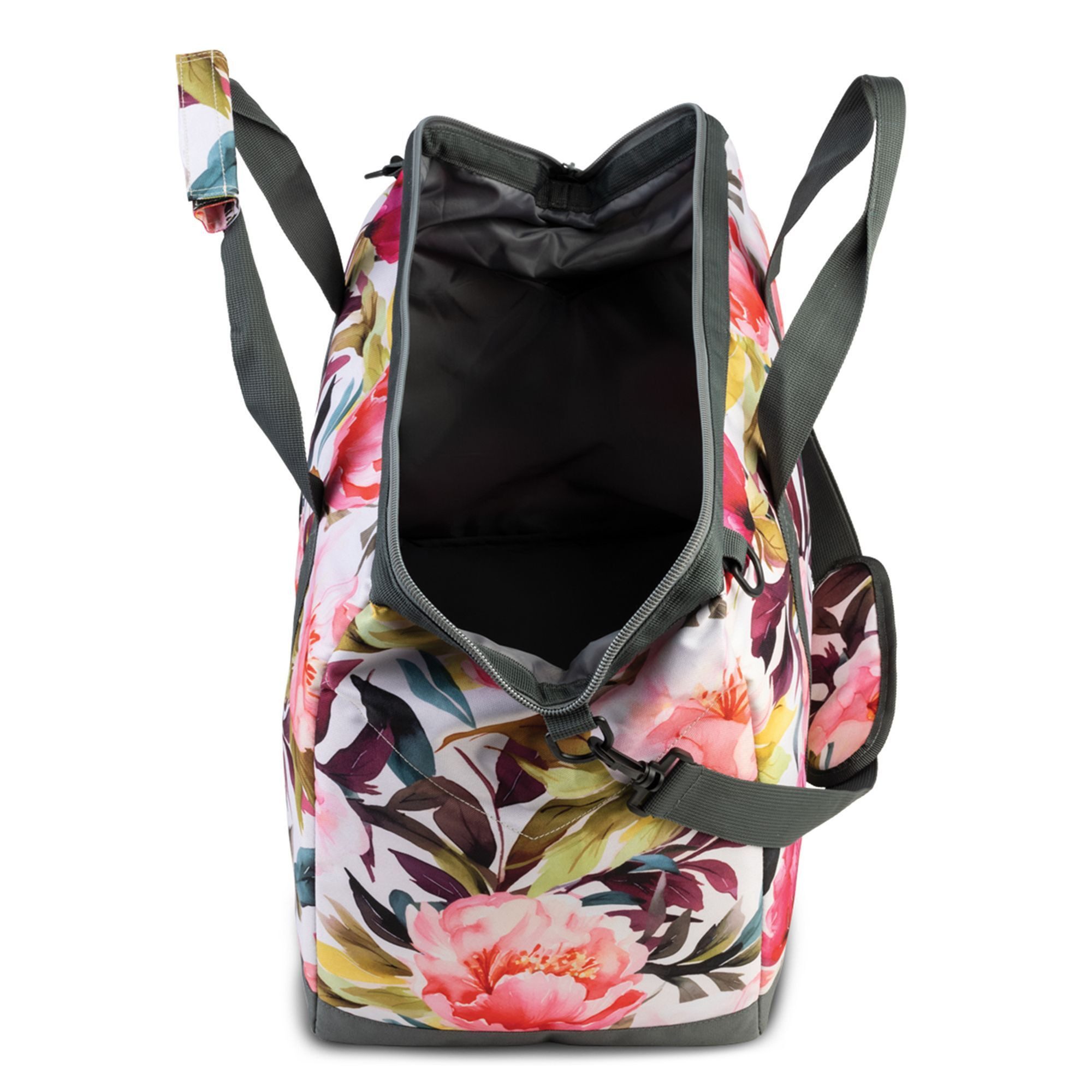 PUNTA Weekender Weekend, Polyester
