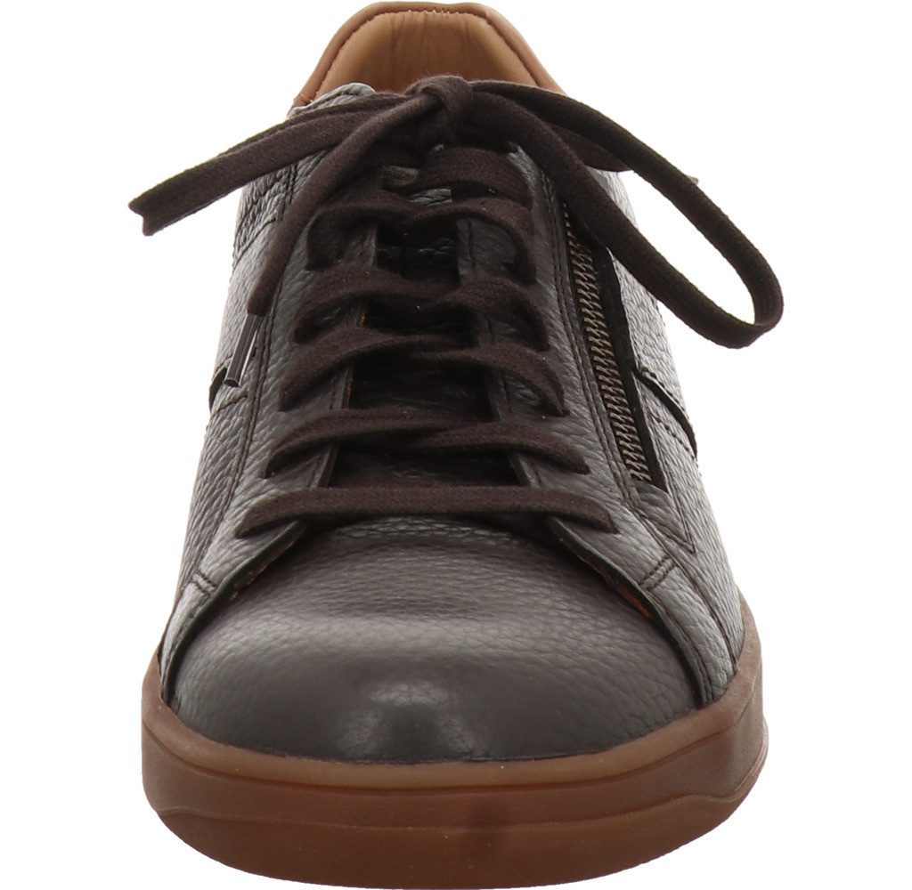 Mephisto 5826-P5138050 Henrik Sneaker