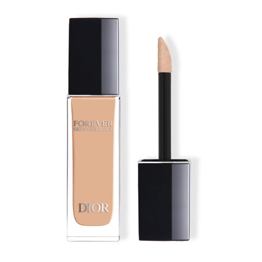 Dior Тональный крем Forever Corrector 3wp 1un