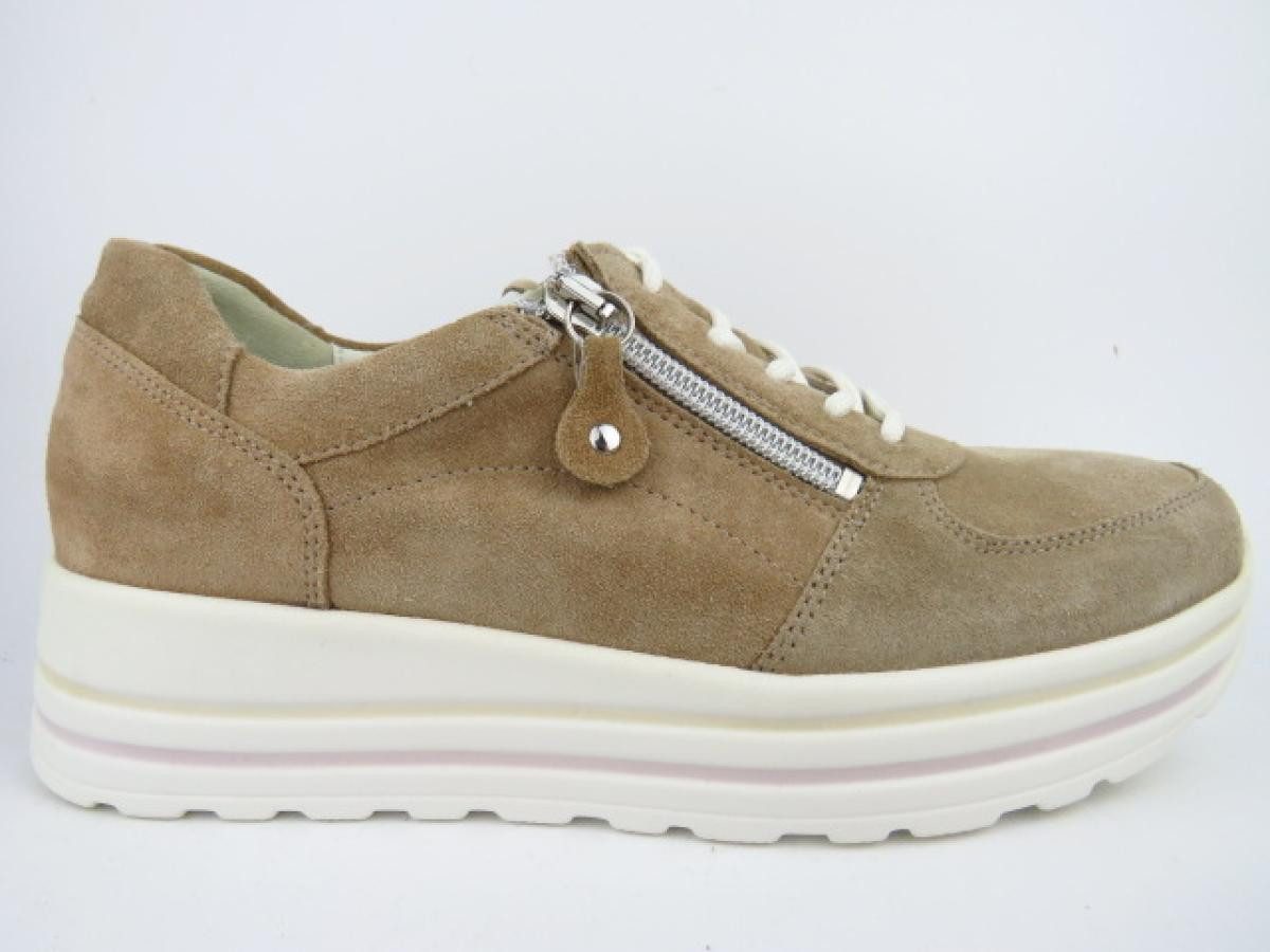 H-Lana Sneaker