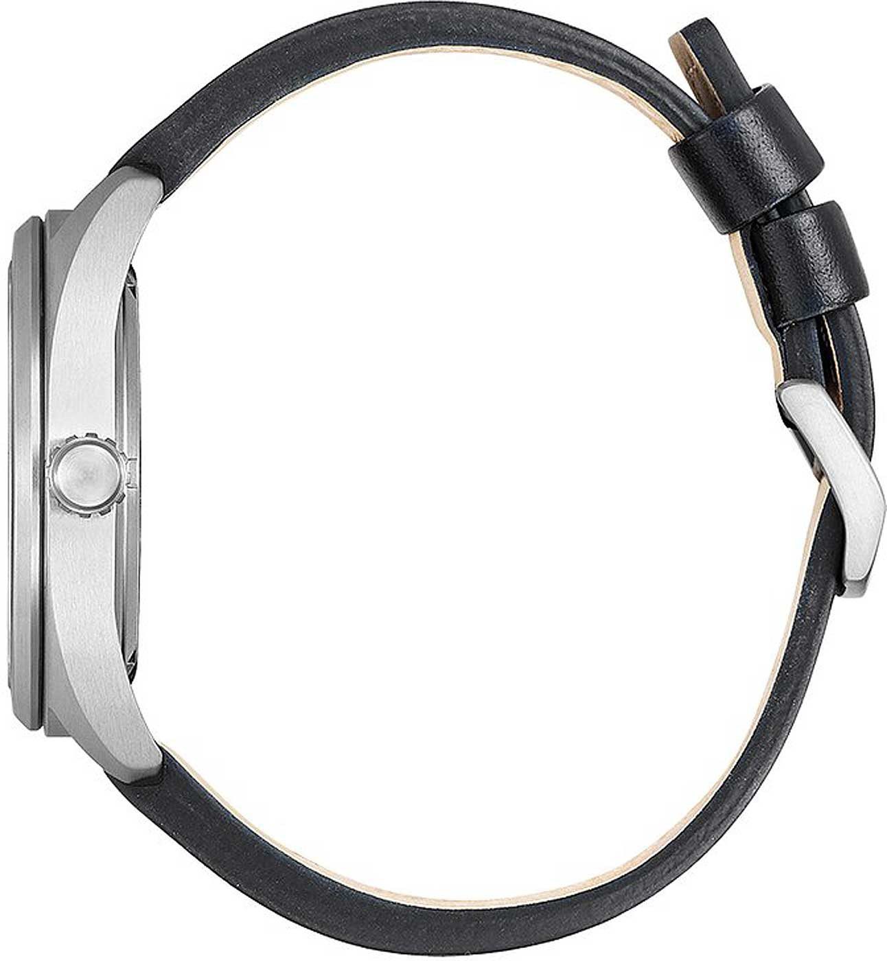 Citizen Quarzuhr Herrenuhr mit Eco-Drive Fliegeruhr günstig online kaufen