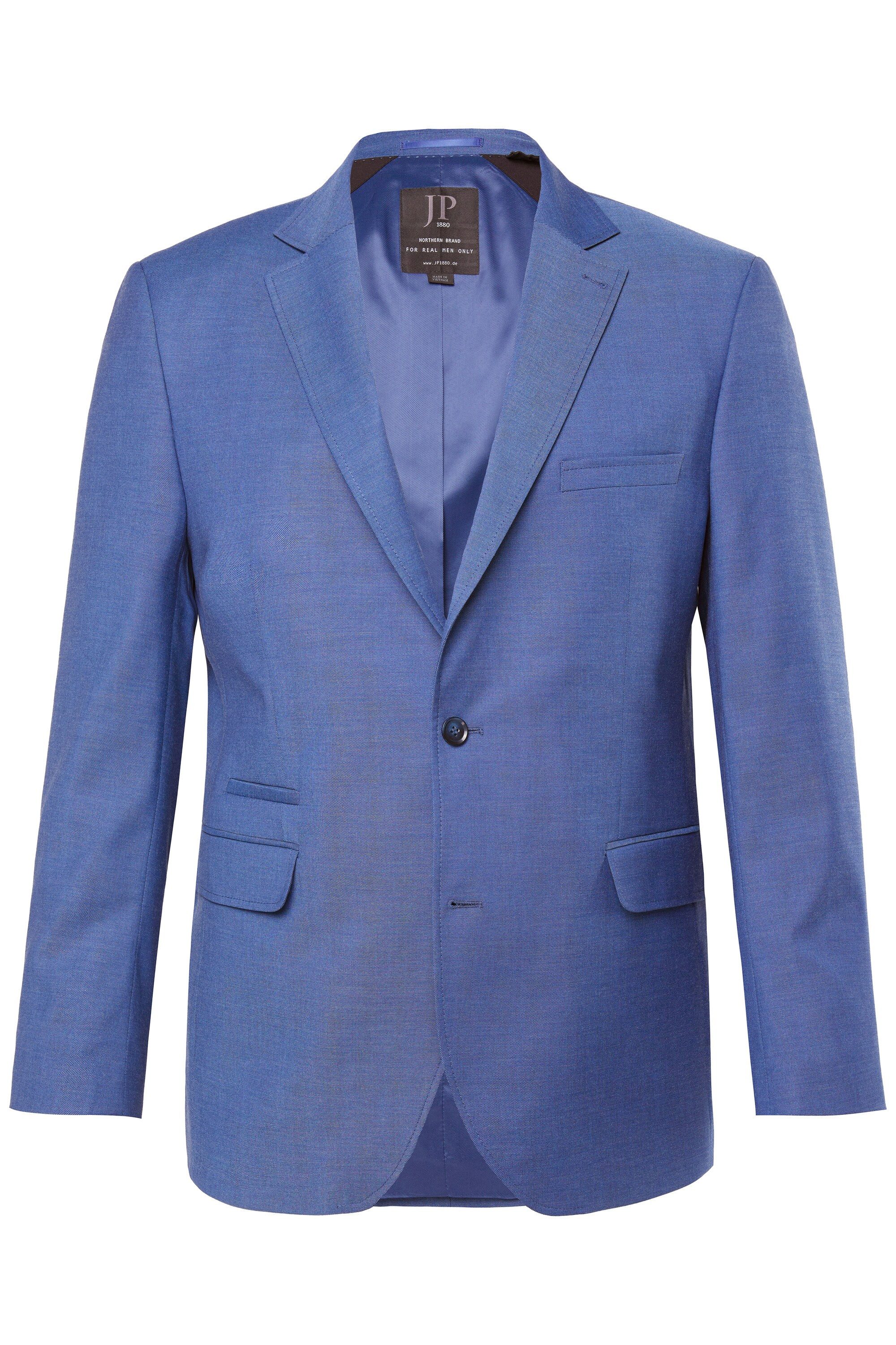 JP1880 Sakko Sakko Amalfi FLEXNAMIC® Business Baukasten