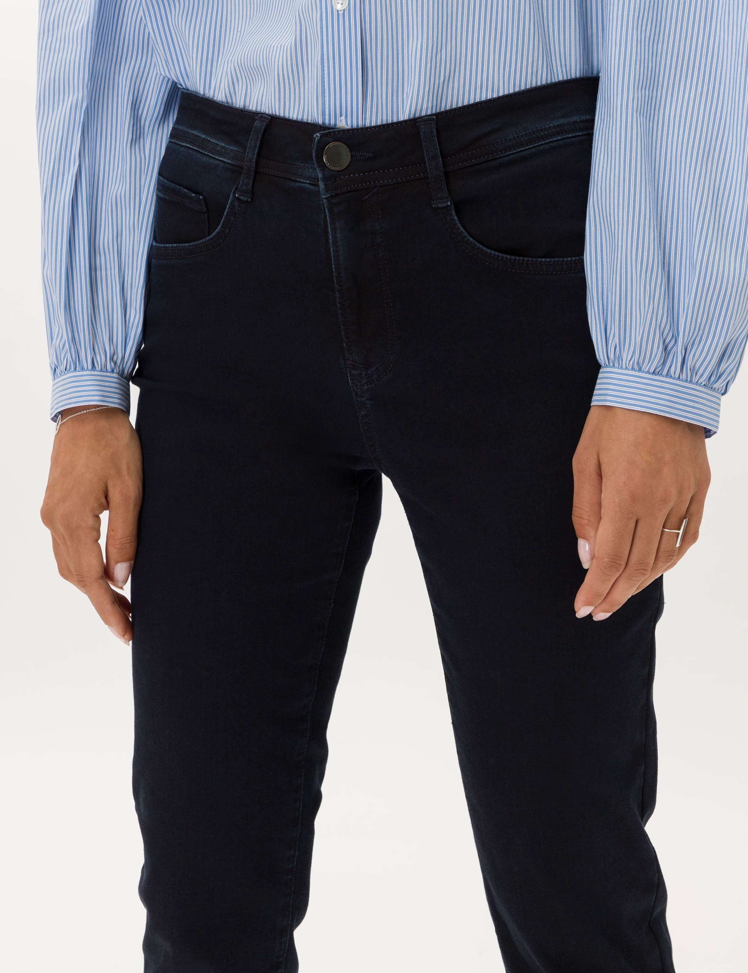 Brax 5-Pocket-Jeans Style MARY