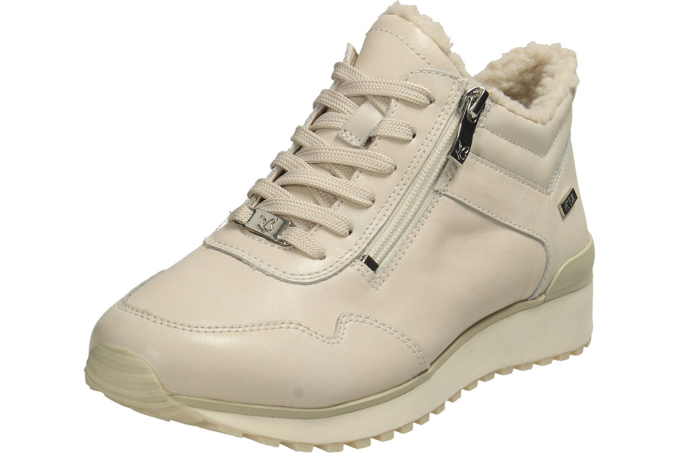 Caprice Winterstiefel