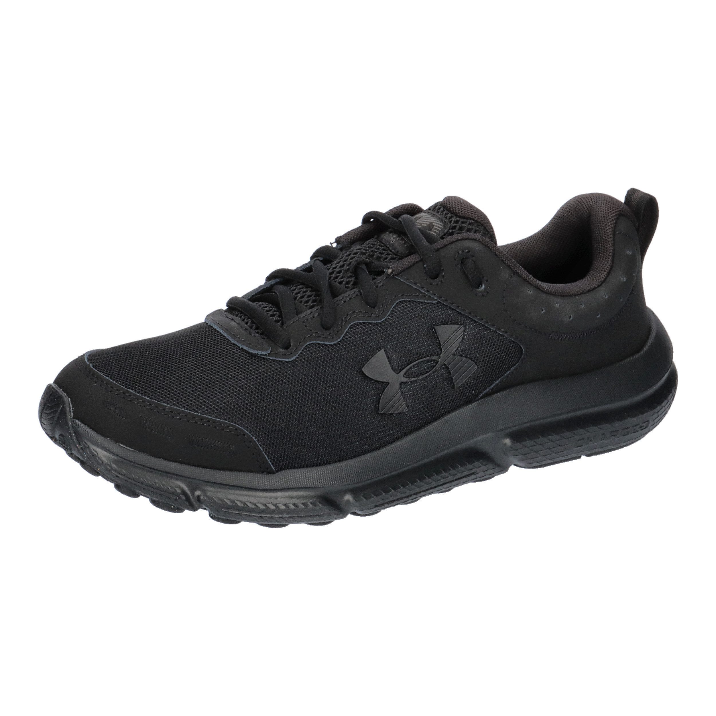Under Armour® Under Armour Herren Laufschuhe Charged Assert 10 3026175 Lauf günstig online kaufen