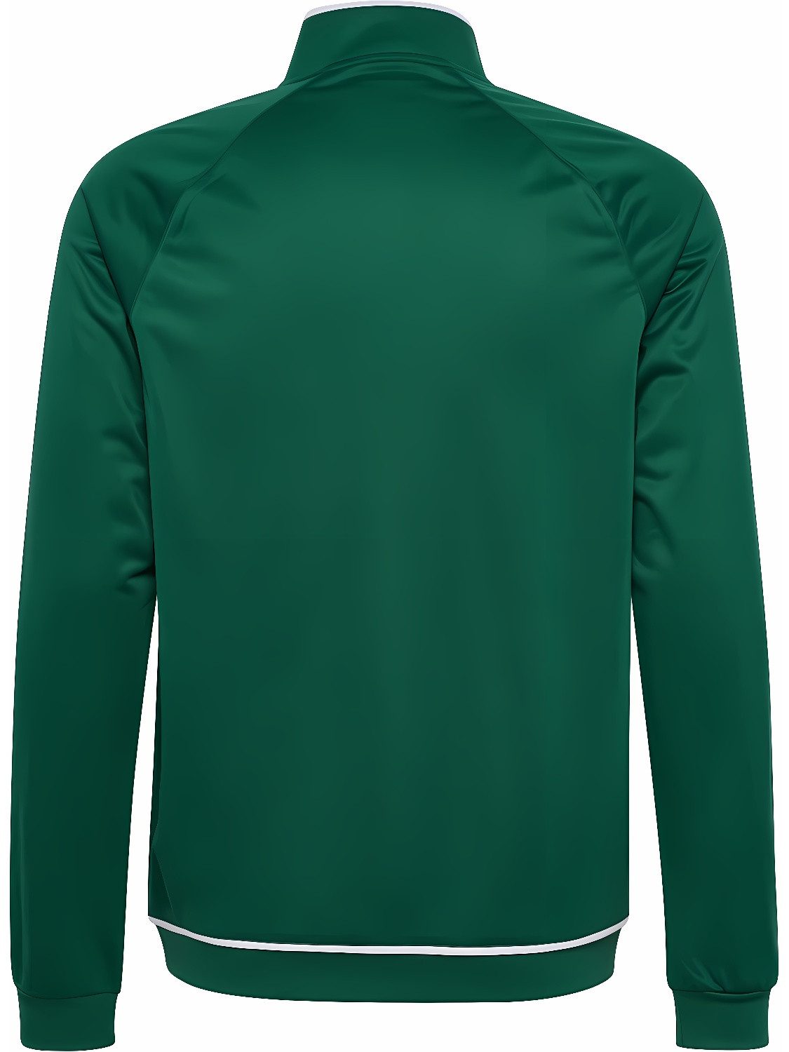 Trainingsjacke Core 2.0 Track Zip Jacket
