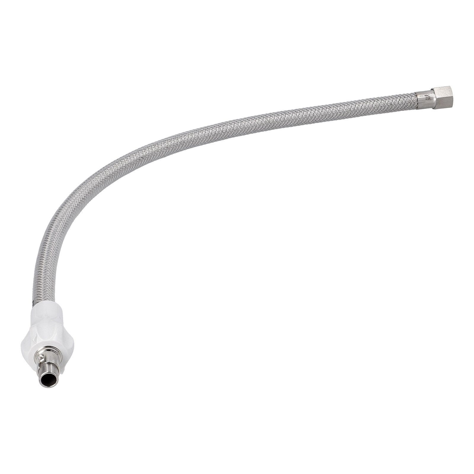 easyPART Montagezubehör Backofen wie EUROPART 10025179 EUROPART 10025179, Für Backofen / Herd