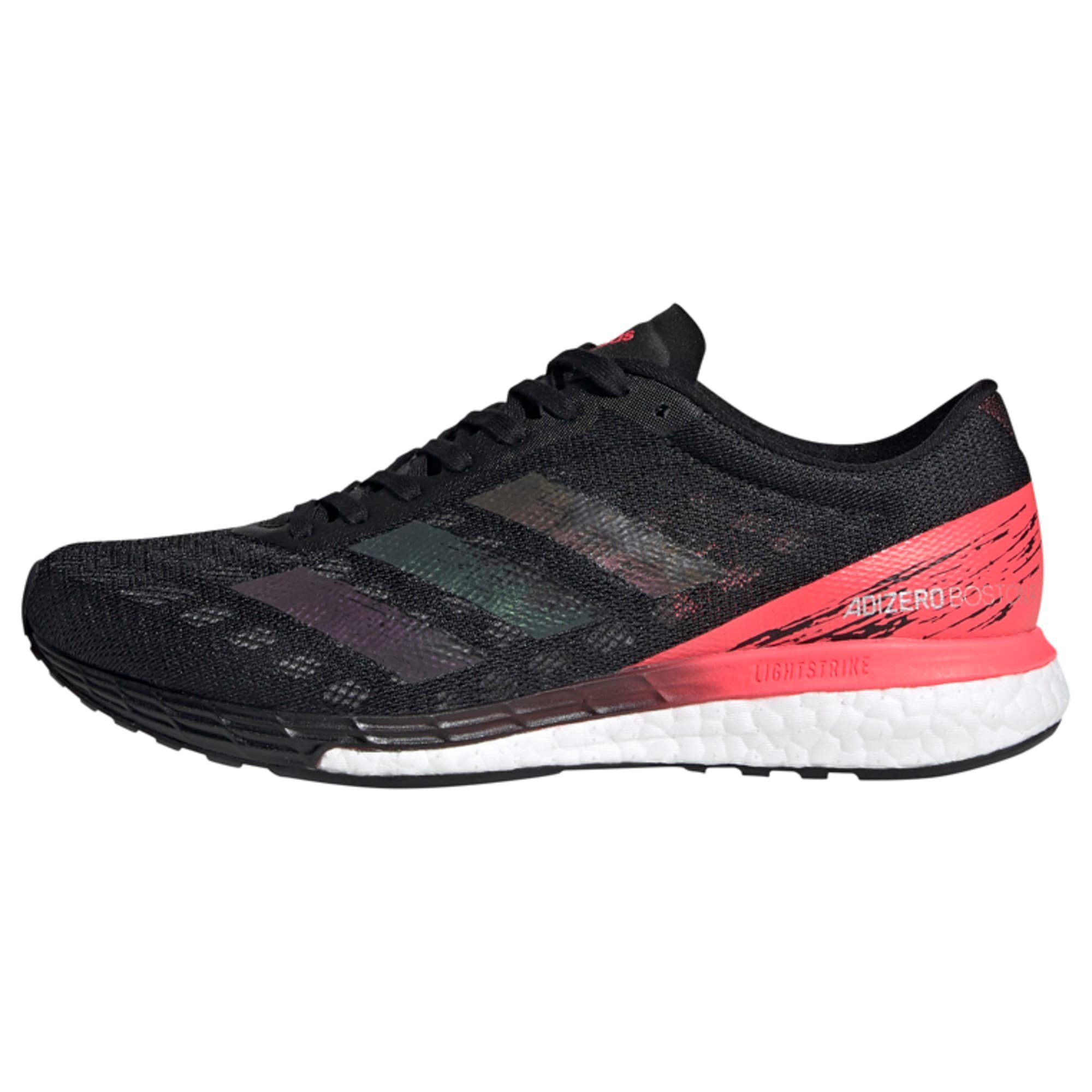 adidas Performance »Adizero Boston 9 Laufschuh« Laufschuh online kaufen | OTTO adidas Performance »Adizero Boston 9 Laufschuh« Laufschuh online kaufen | OTTO
