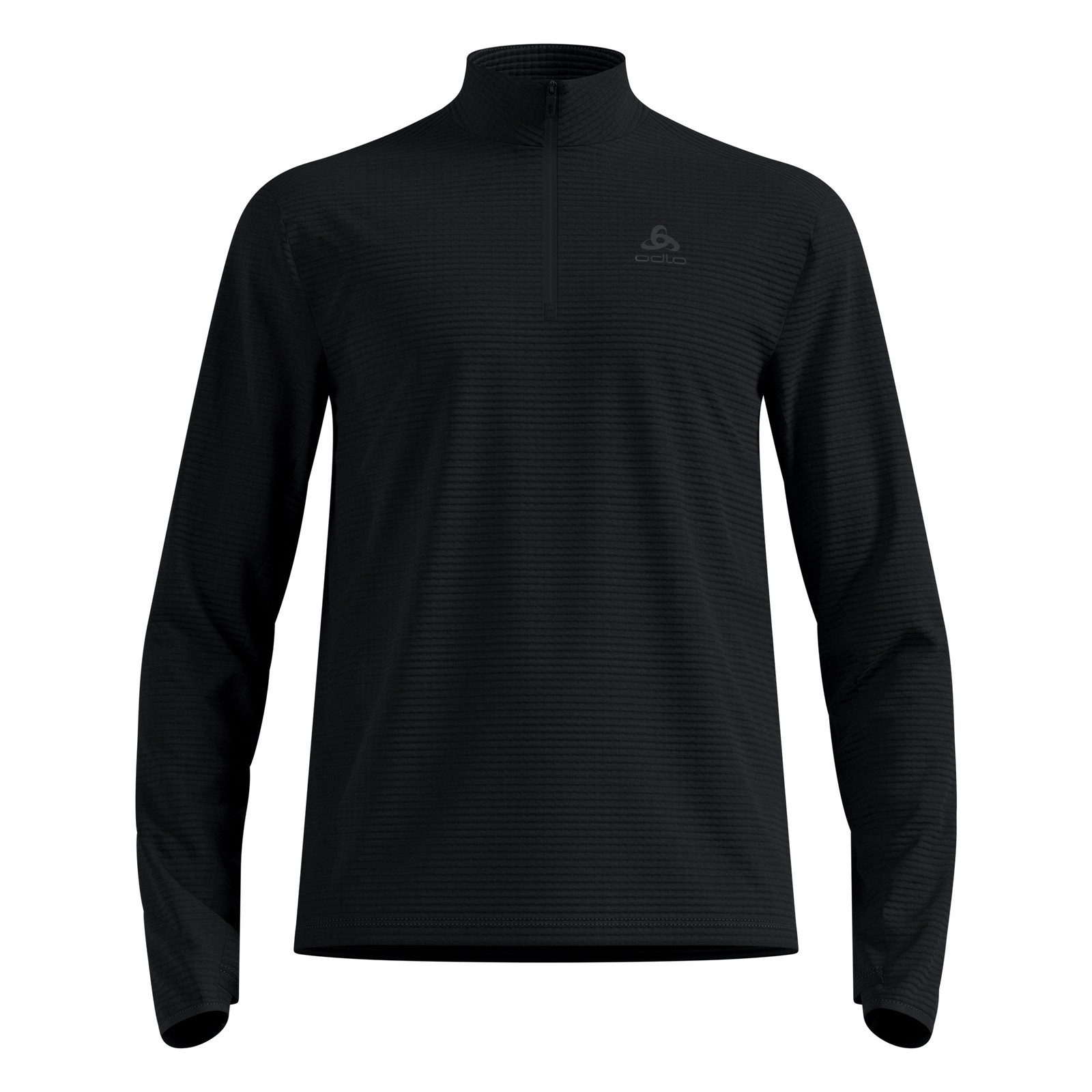 15000 black