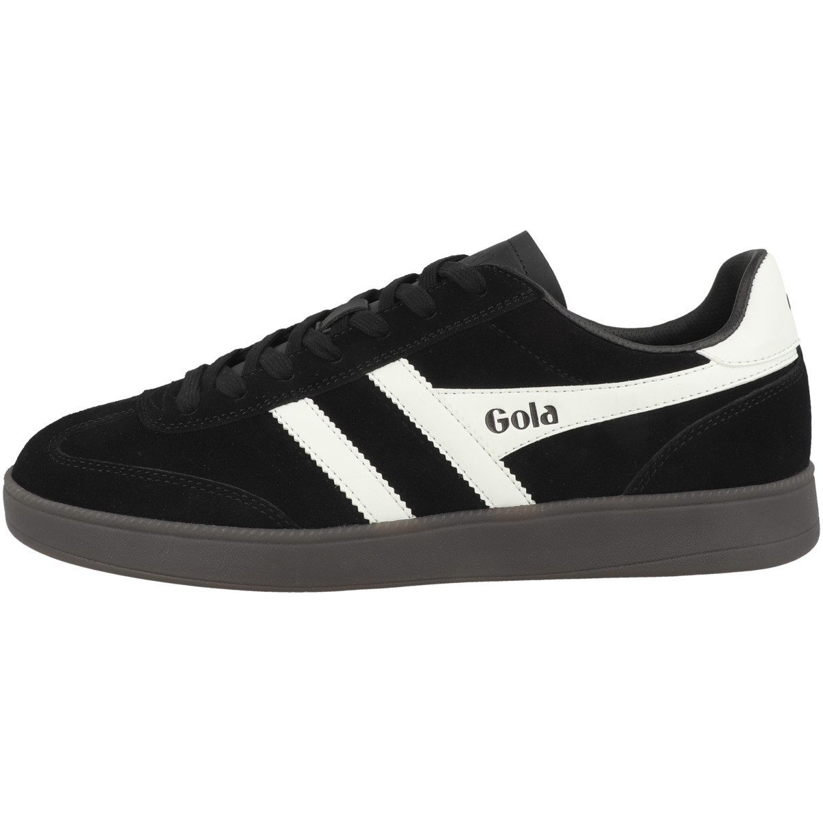 Gola Viper Herren Sneaker günstig online kaufen