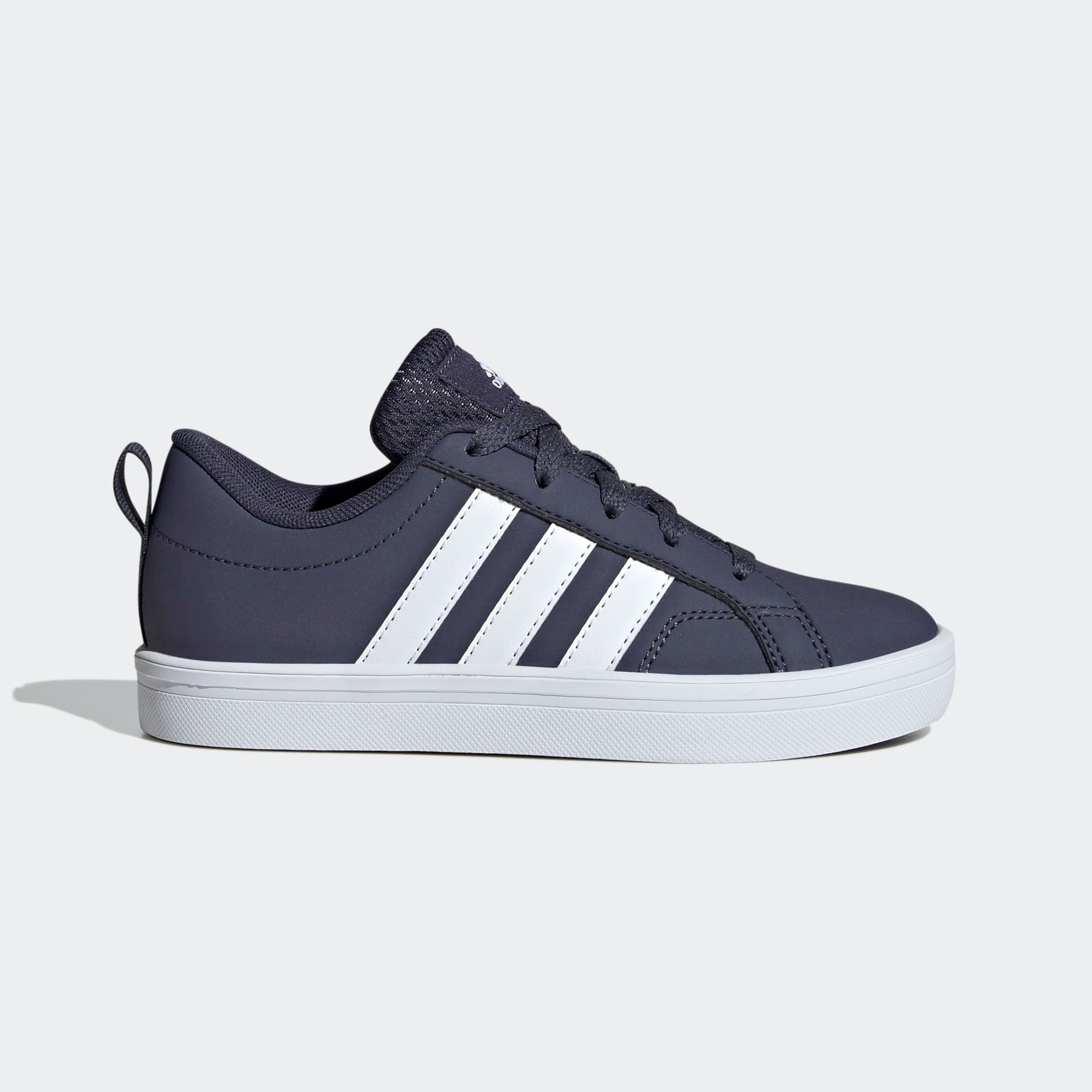 adidas Sportswear VS PACE 2.0 KIDS Sneaker für Kinder