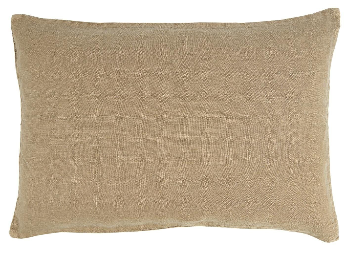 Ib Laursen Kissenbezug n 60x40 cm günstig online kaufen