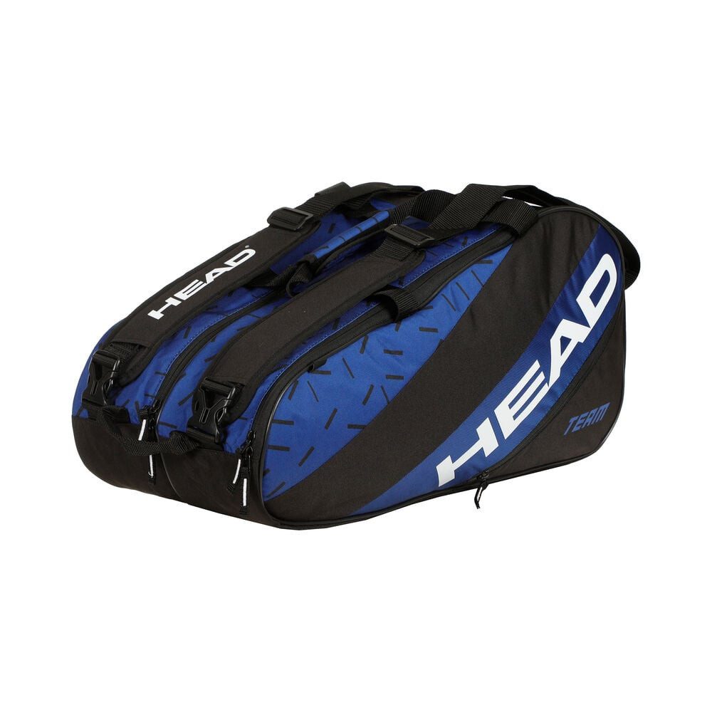 Head Padeltasche Team Padel Bag L