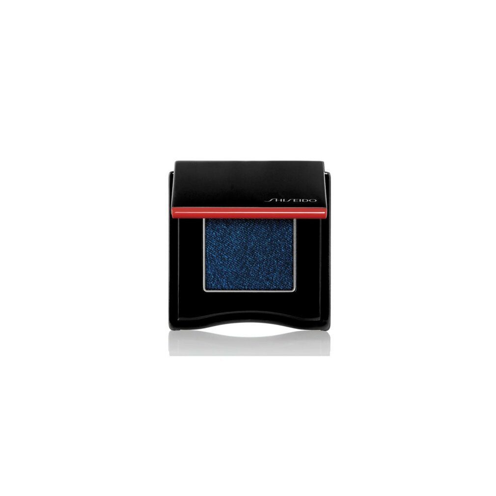 SHISEIDO Lidschatten Pop Powdergel Eye Shadow 17 Lidschatten 2.2 g