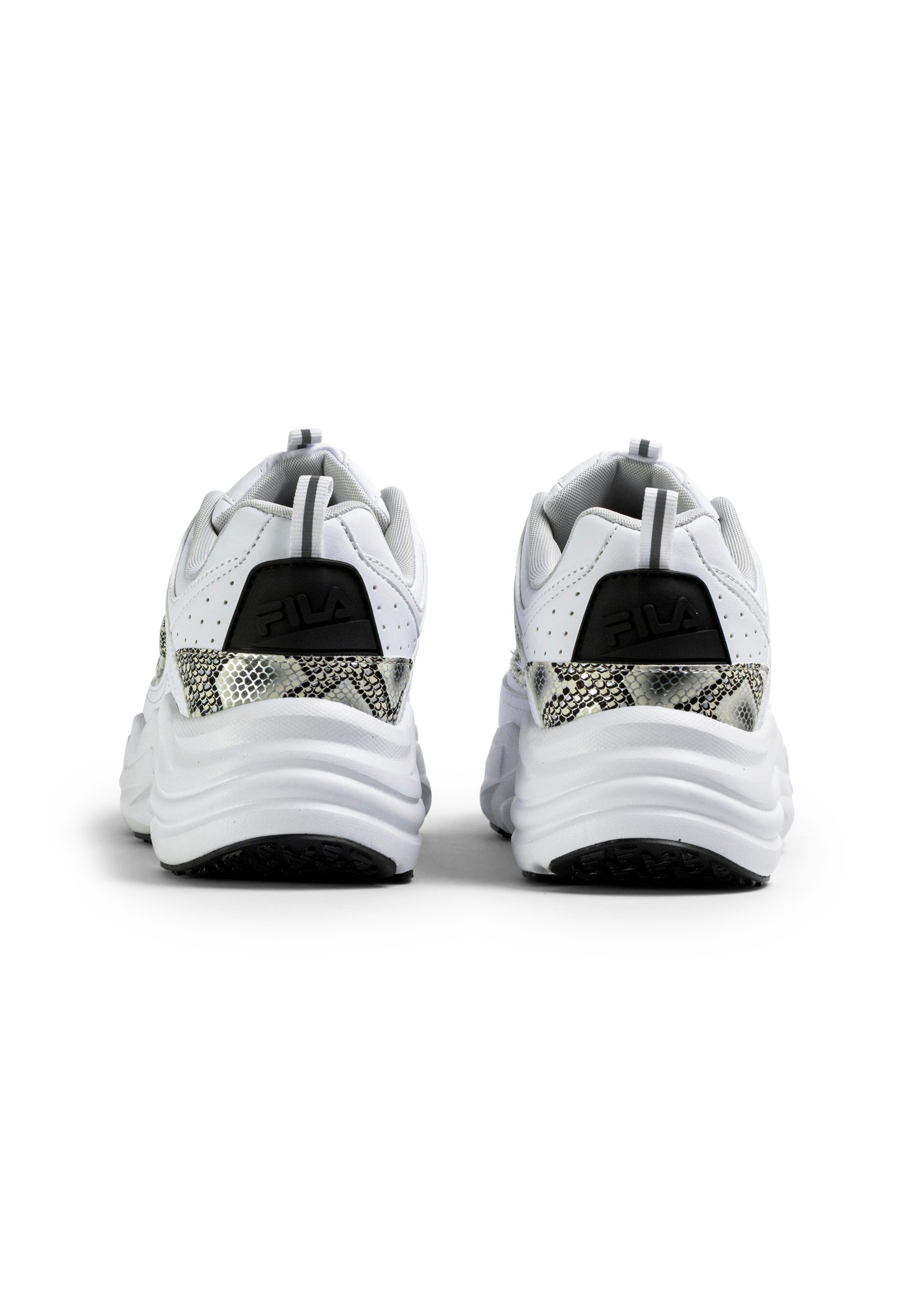 Fila SKYE ZP A WMN Sneaker