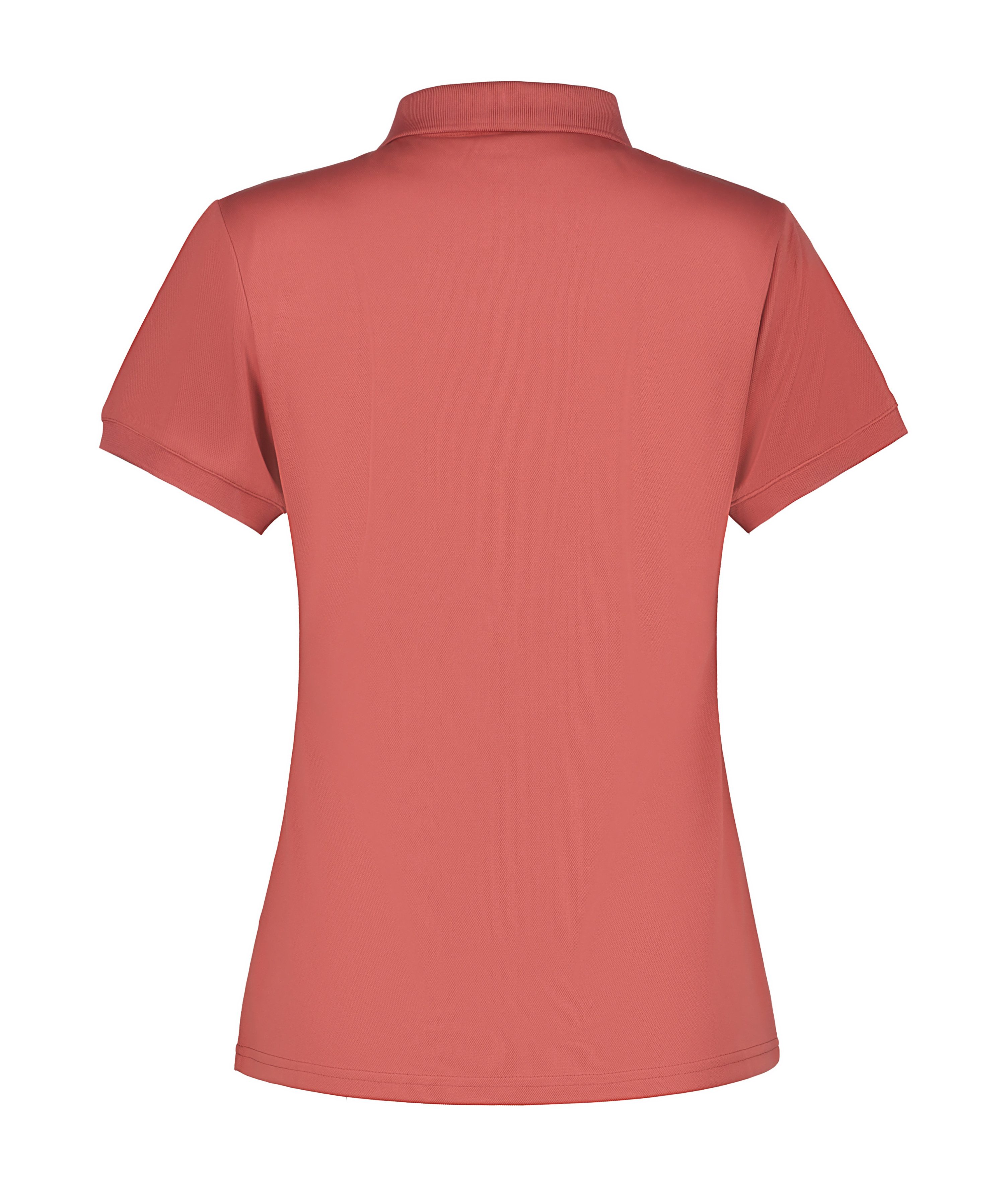 Icepeak Poloshirt BAYARD sportlicher Stil, aus Polyester, schnelltrocknend, pflegeleicht