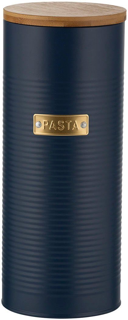 Typhoon Vorratsdose  Collection, Stahl, (1-tlg), für Spaghetti, 2 Liter