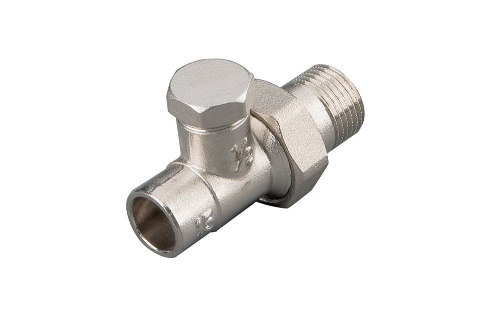 Sanicomfort Радиаторы sanicomfort Радиаторыverschraubung 15 mm x 1/2