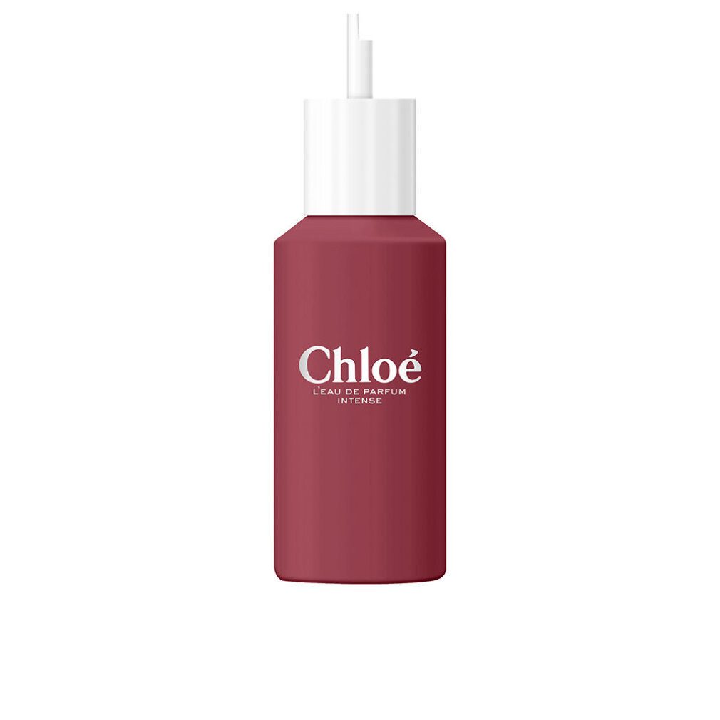 Chloé Eau de Parfum L´Eau Eau de Parfum Intense Refill 150 ml