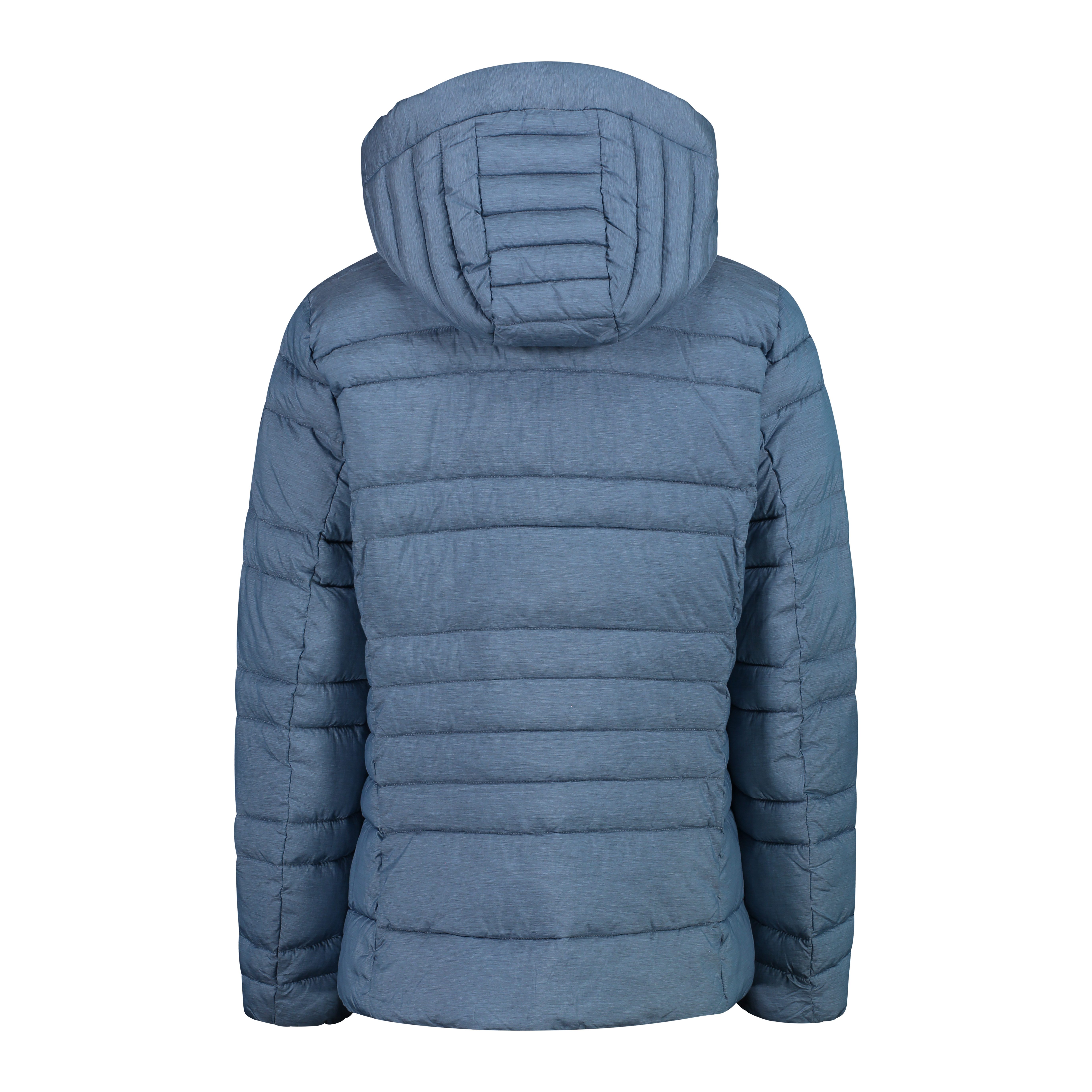 CMP Outdoorjacke CMP Damen Jacke Woman günstig online kaufen