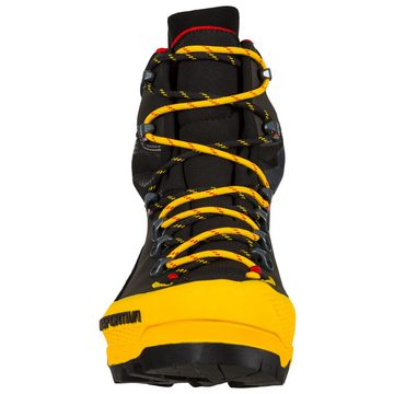 La Sportiva Wanderstiefel