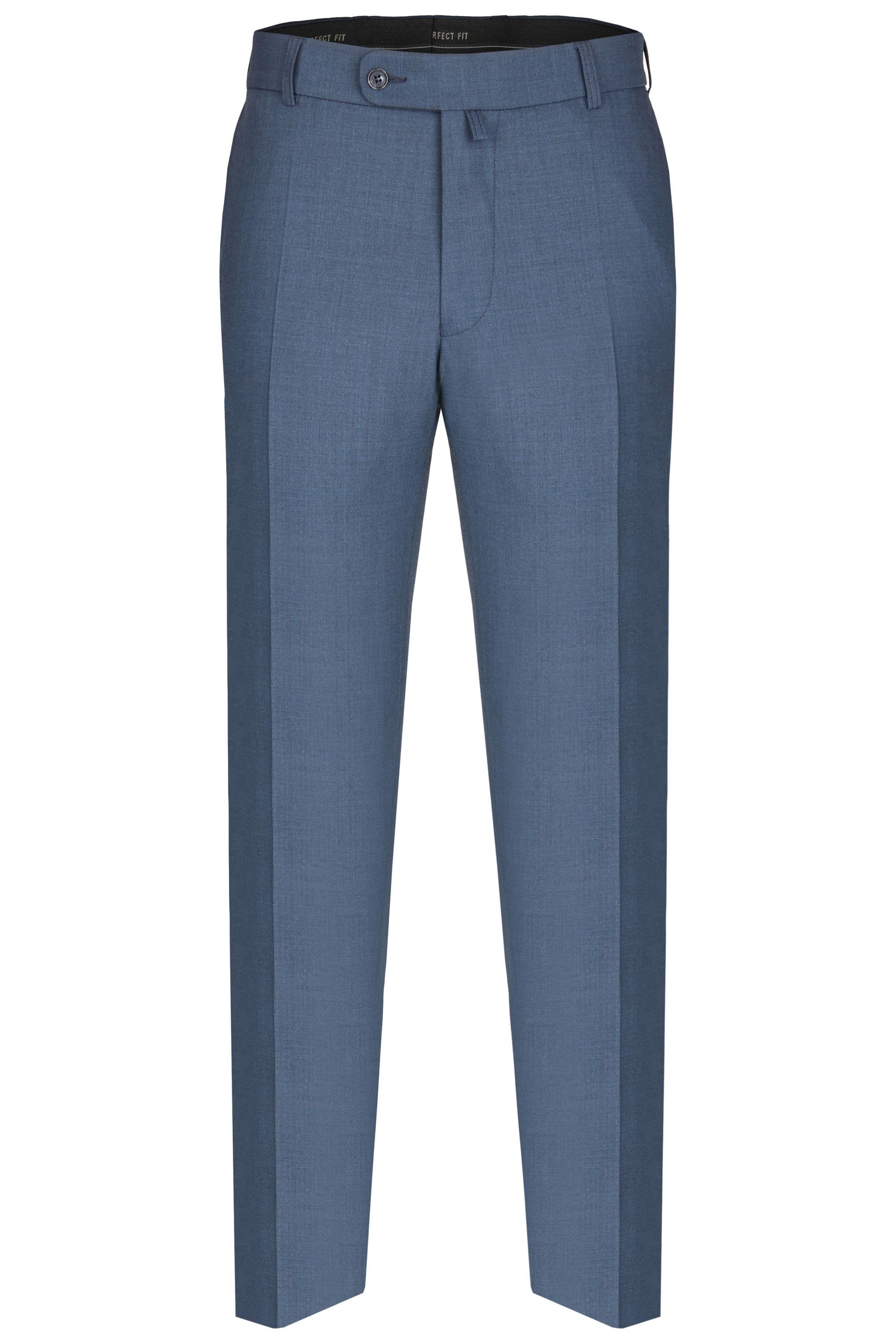aubi: Stoffhose aubi Perfect Fit Herren günstig online kaufen