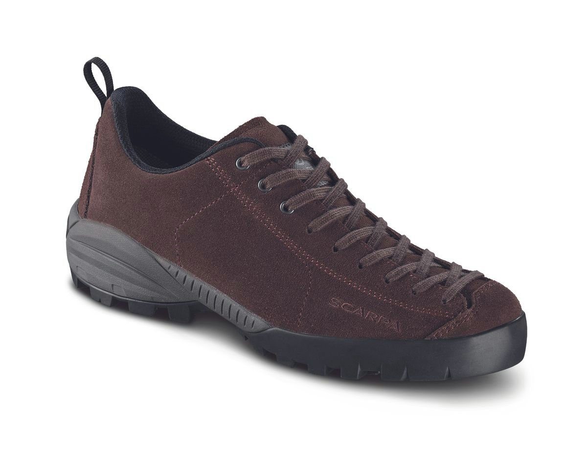 Scarpa Кроссовки Mojito City GTX - Scarpa Outdoorschuh