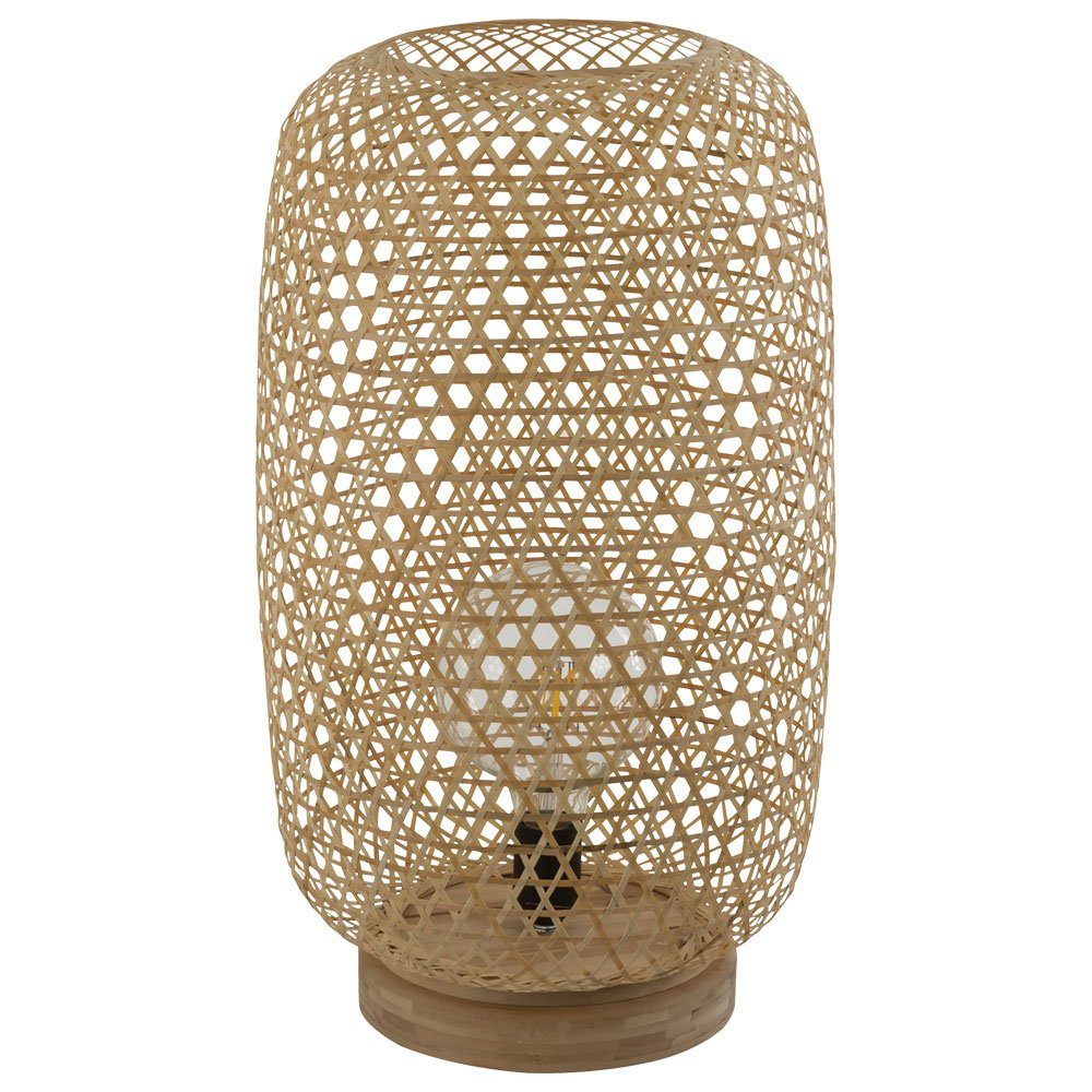 GLOBO LIGHTING LED Stehlampe, Leuchtmittel inklusive, günstig online kaufen