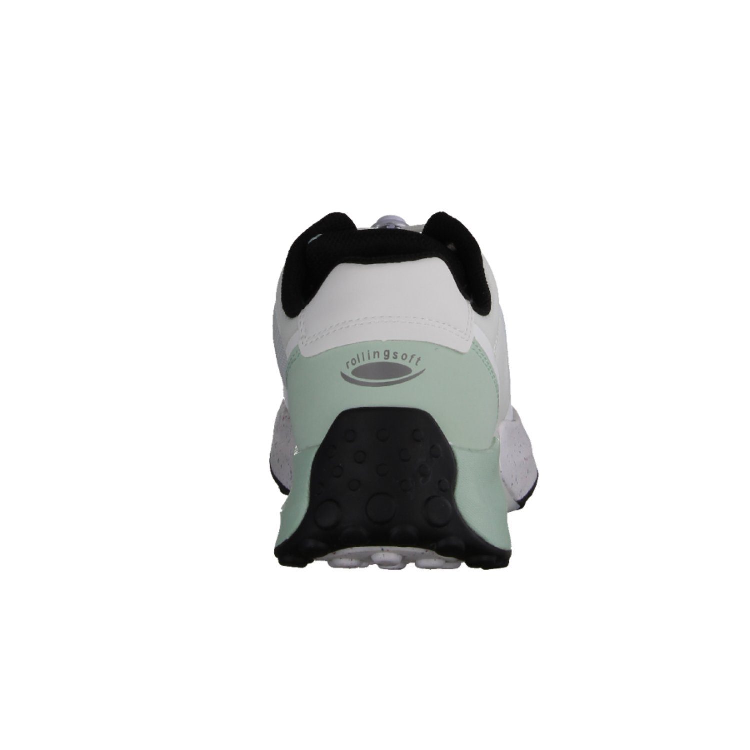 Gabor Comfort 26995-20 Sneaker
