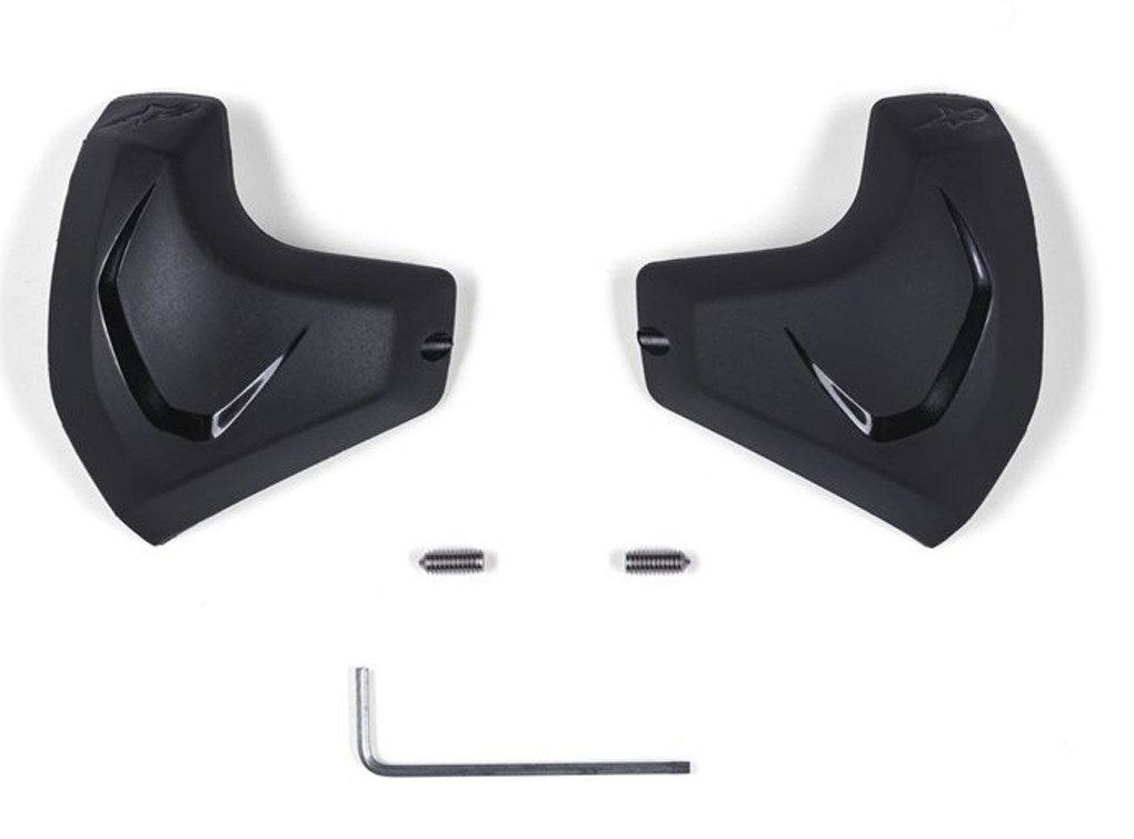 Alpinestars Hosenträger Ellbogenschleifer