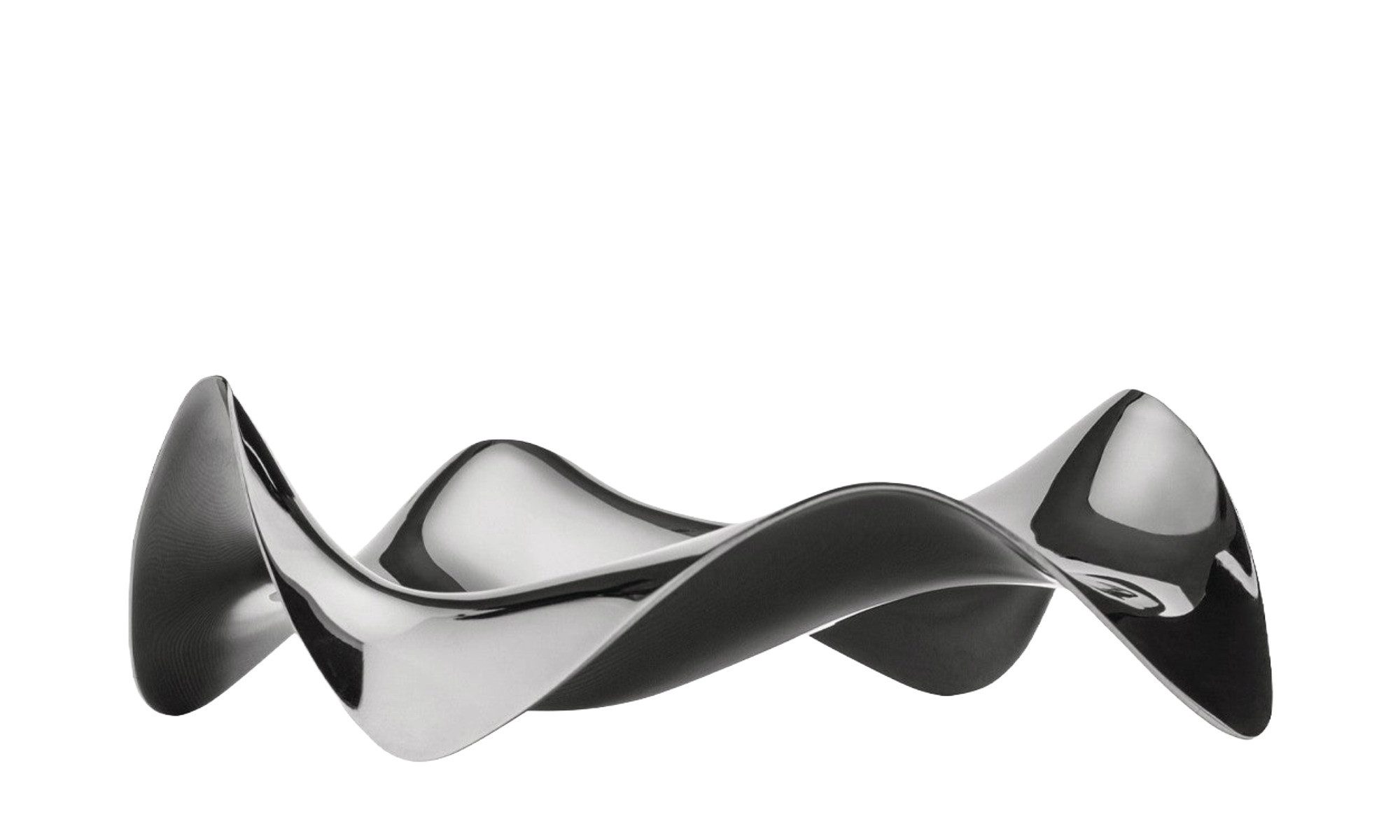 Alessi Kochlöffelhalter Alessi Blip Löffelhalter