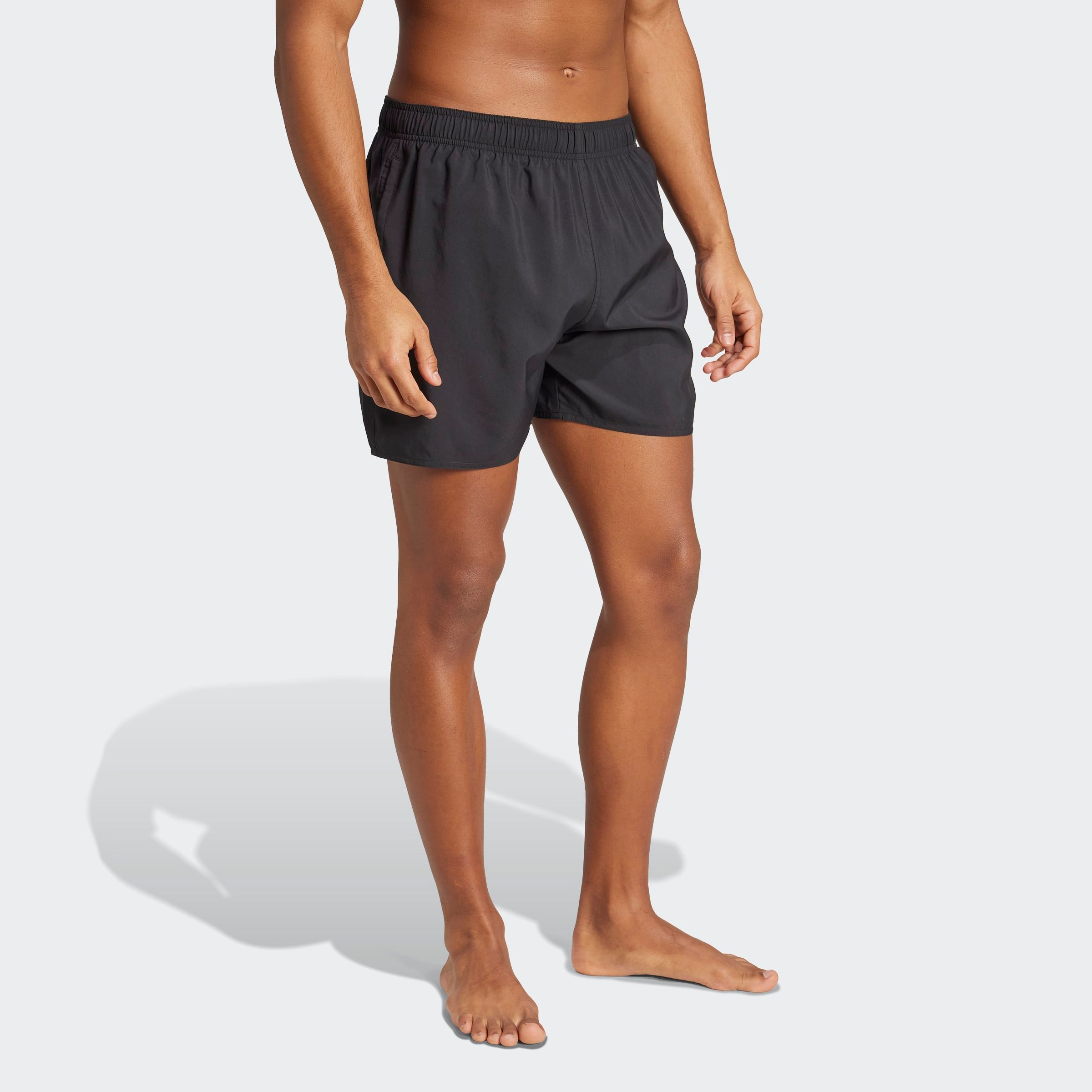 adidas Performance Badeshorts ESS SH 5IN (1-St) günstig online kaufen