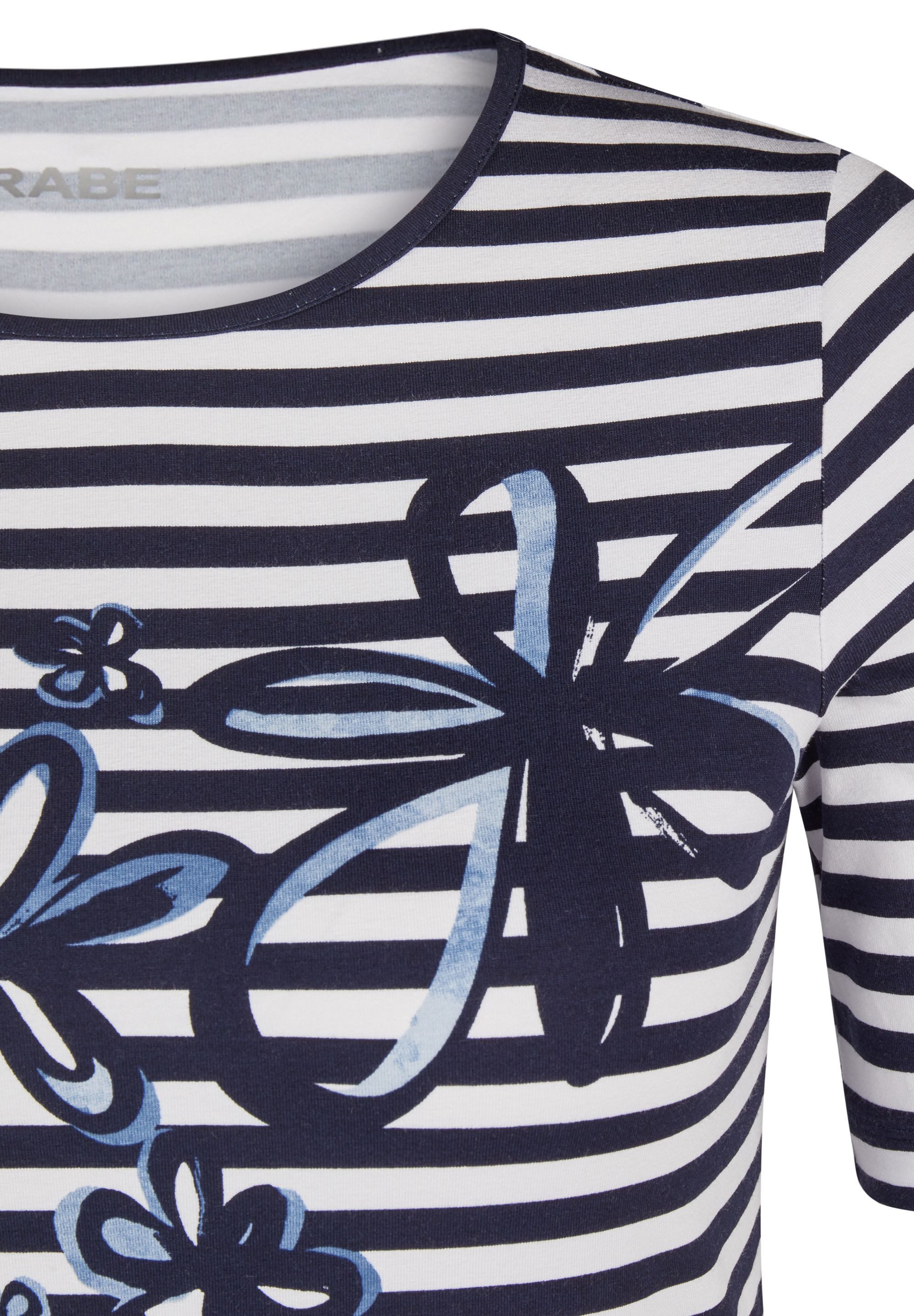 Rabe T-Shirt