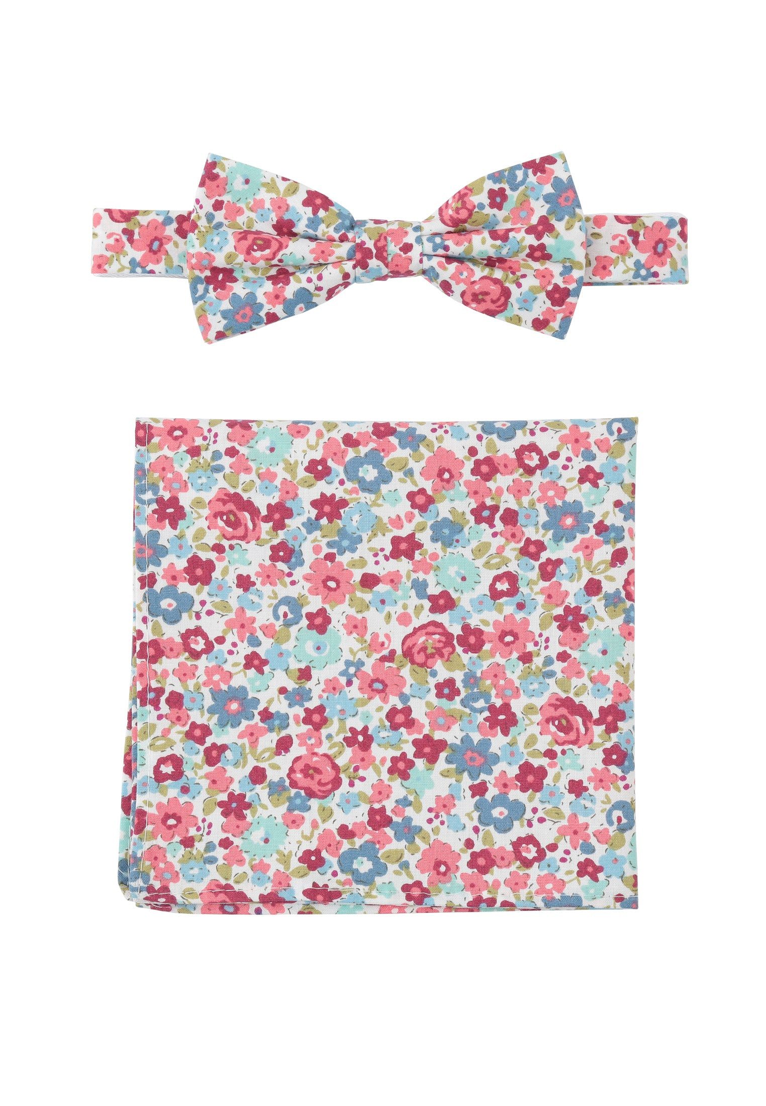 Prince Bowtie Fliege