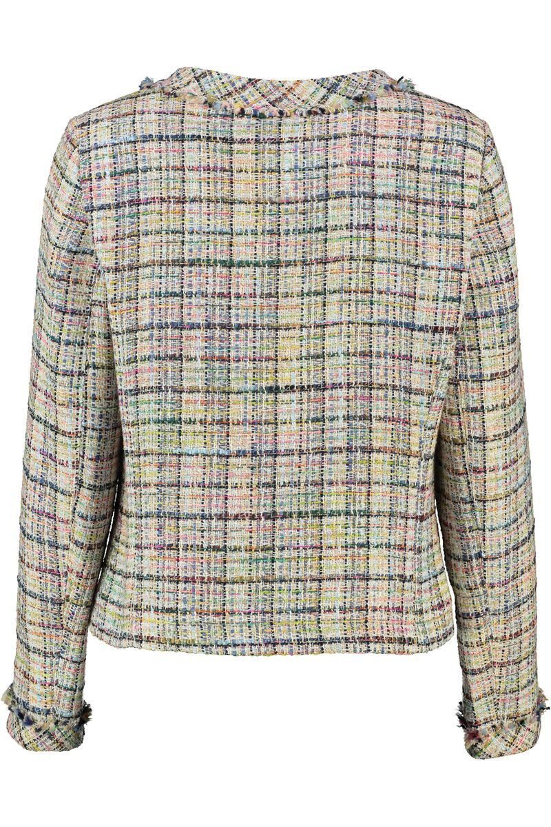 Sommermann Jackenblazer