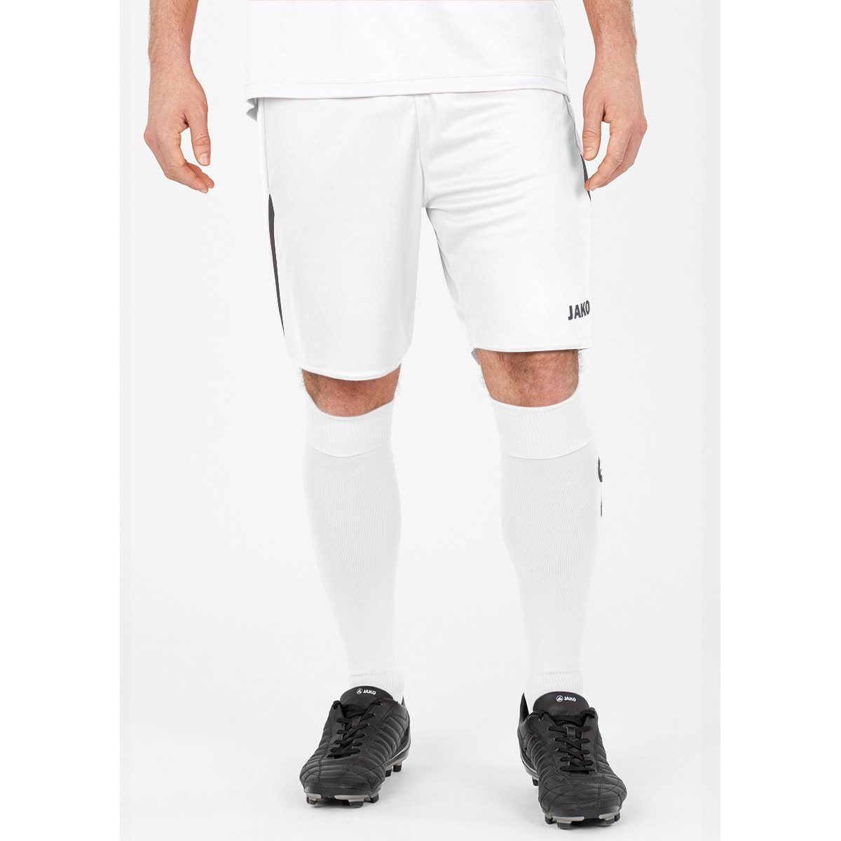 Jako Trainingsshorts Jako Herren Sporthose Challenge 4421