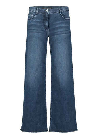 Betty Barclay Bequeme Jeans 66601100