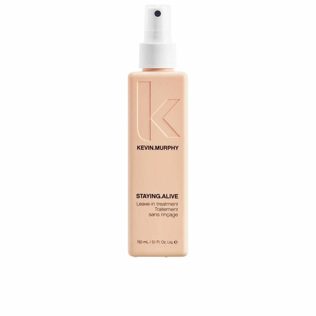 KEVIN MURPHY Haarkur Staying Alive Leave-In Treatment