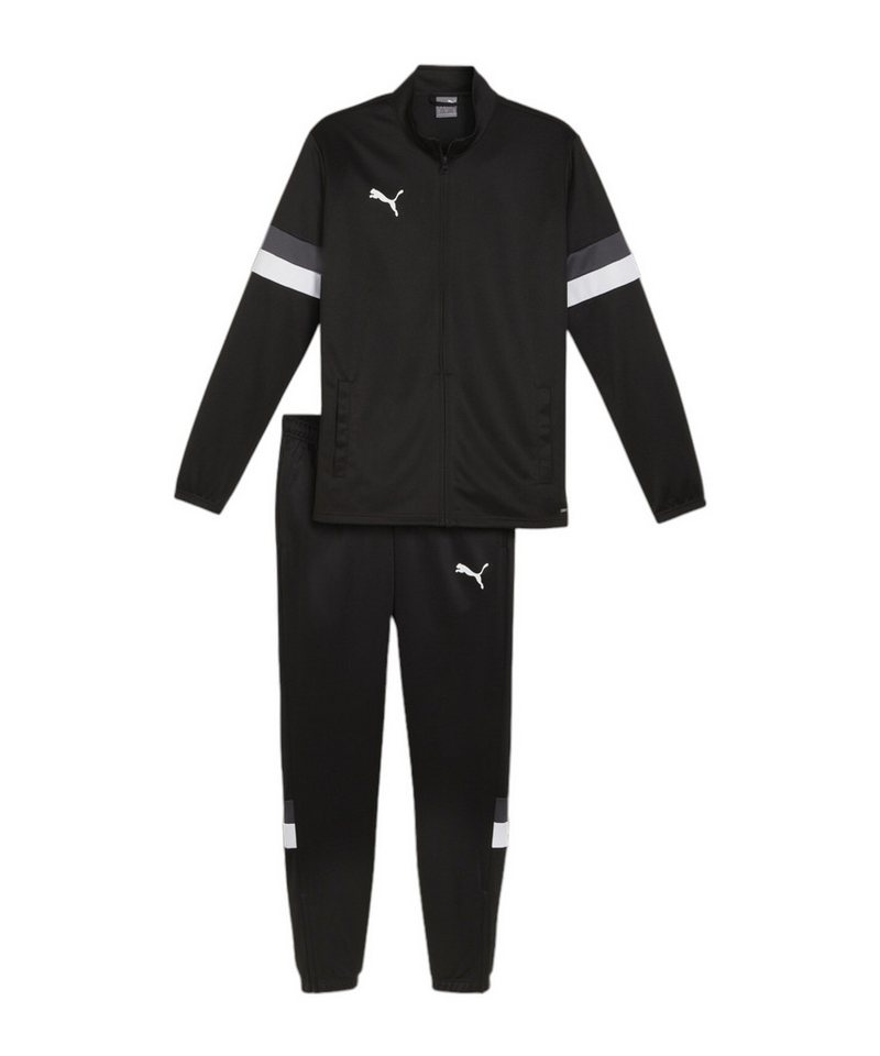 Puma Sportanzug PUMA teamRISE Trainingsanzug, Ansicht 1