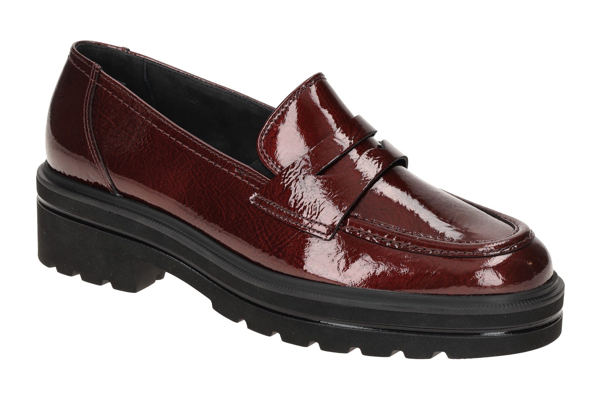 2961-05 Slipper