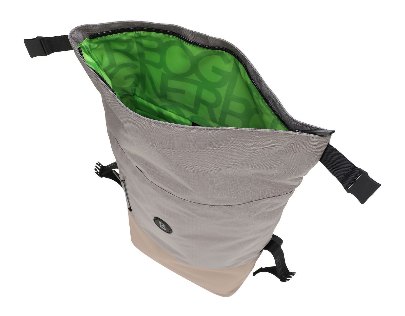 BOGNER Rucksack Leon Backpack