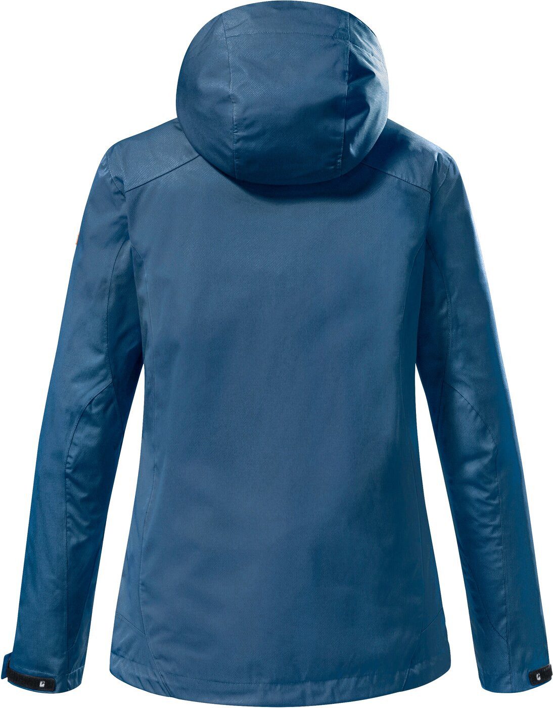 Killtec Regenjacke KOS 133 WMN JCKT günstig online kaufen