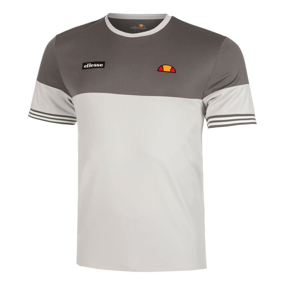 Ellesse T-Shirt Vinco Tee günstig online kaufen
