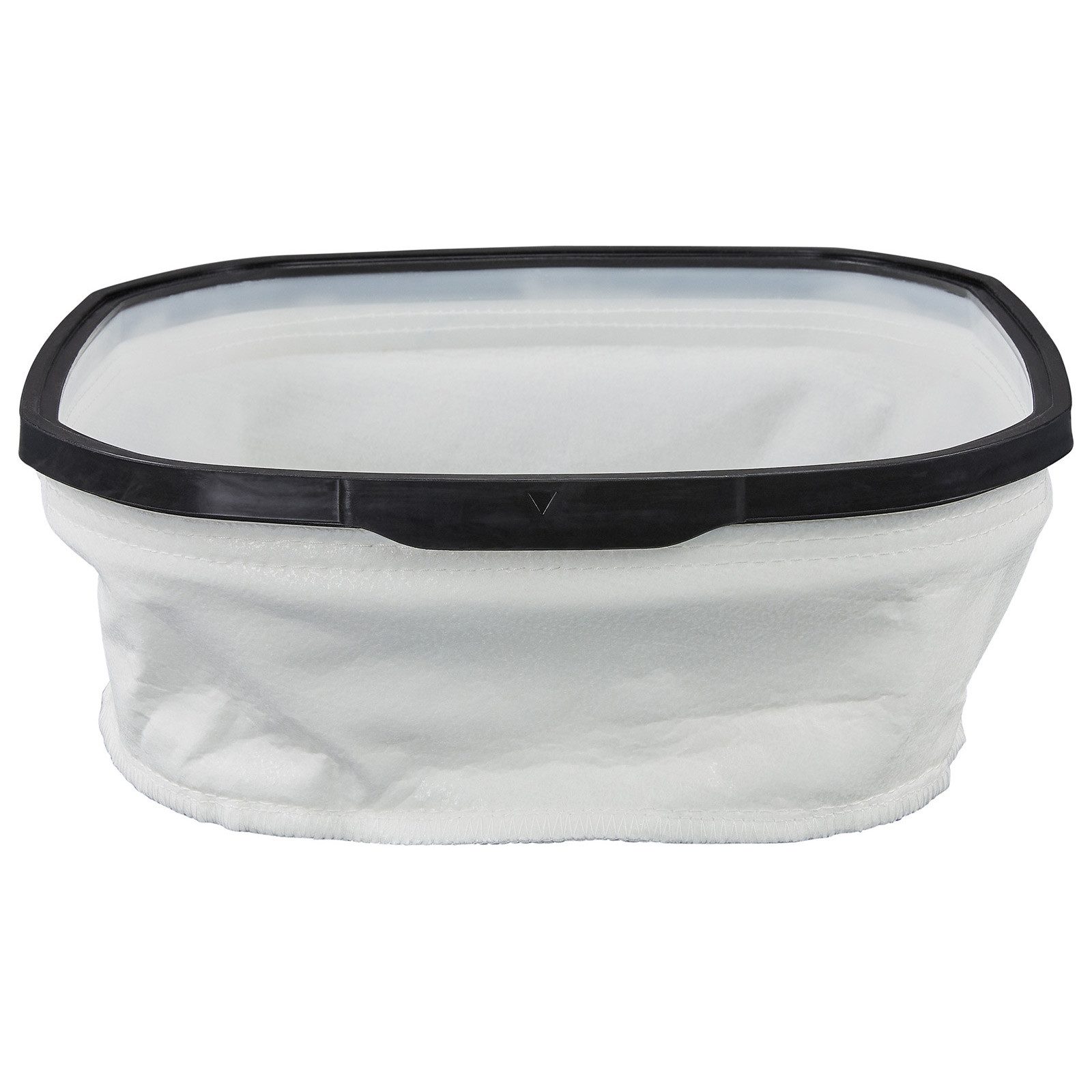 Makita Filter-Set Makita Textilfilter - 191V71-1