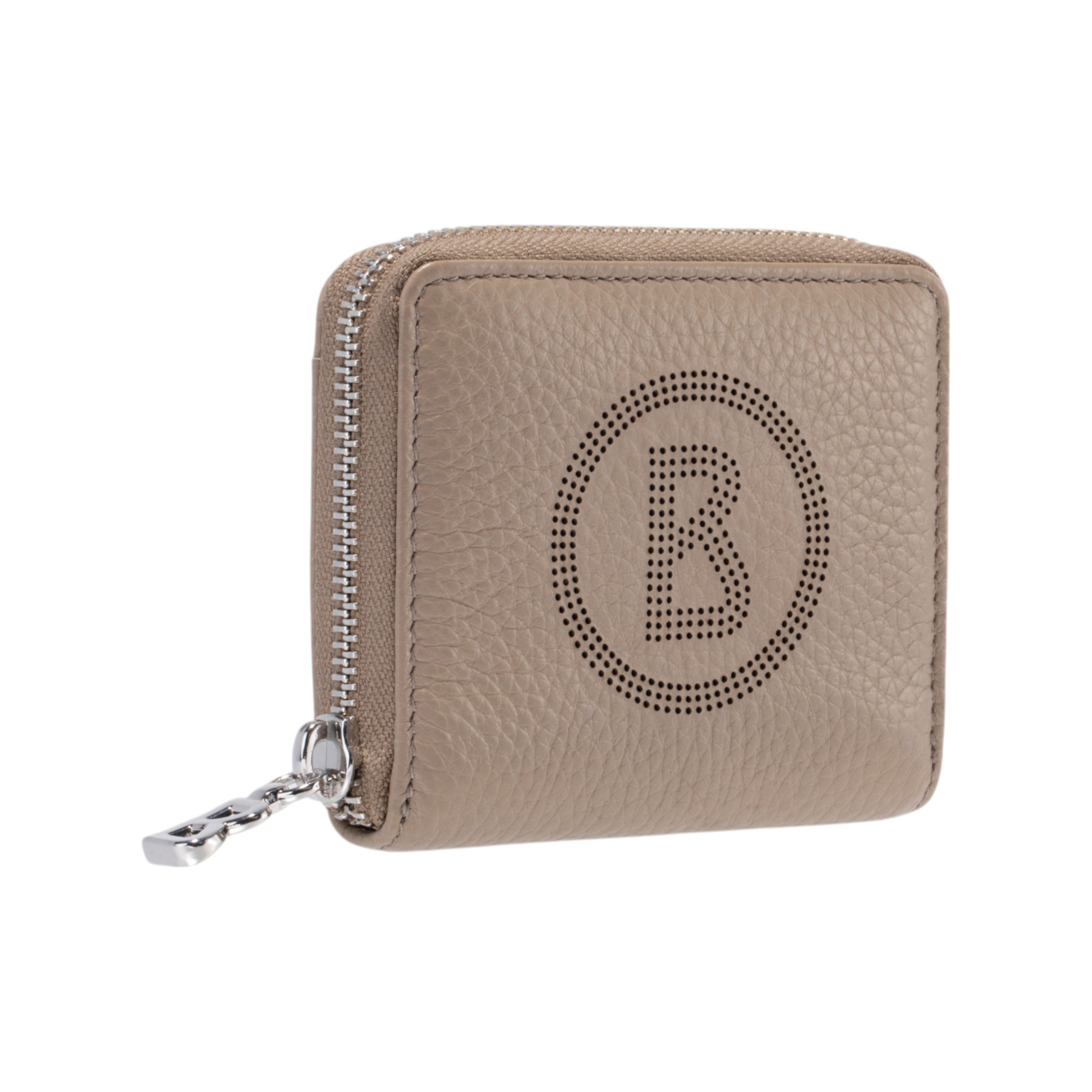 BOGNER Geldbörse Bogner - Damen Geldbörse günstig online kaufen