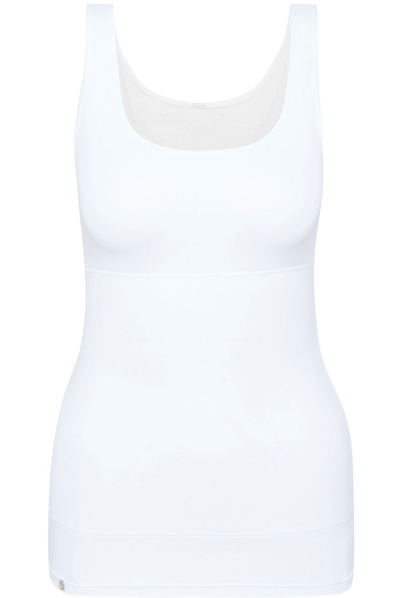 Triumph Shapinghemd Trendy Sensation Shirt02 breite günstig online kaufen