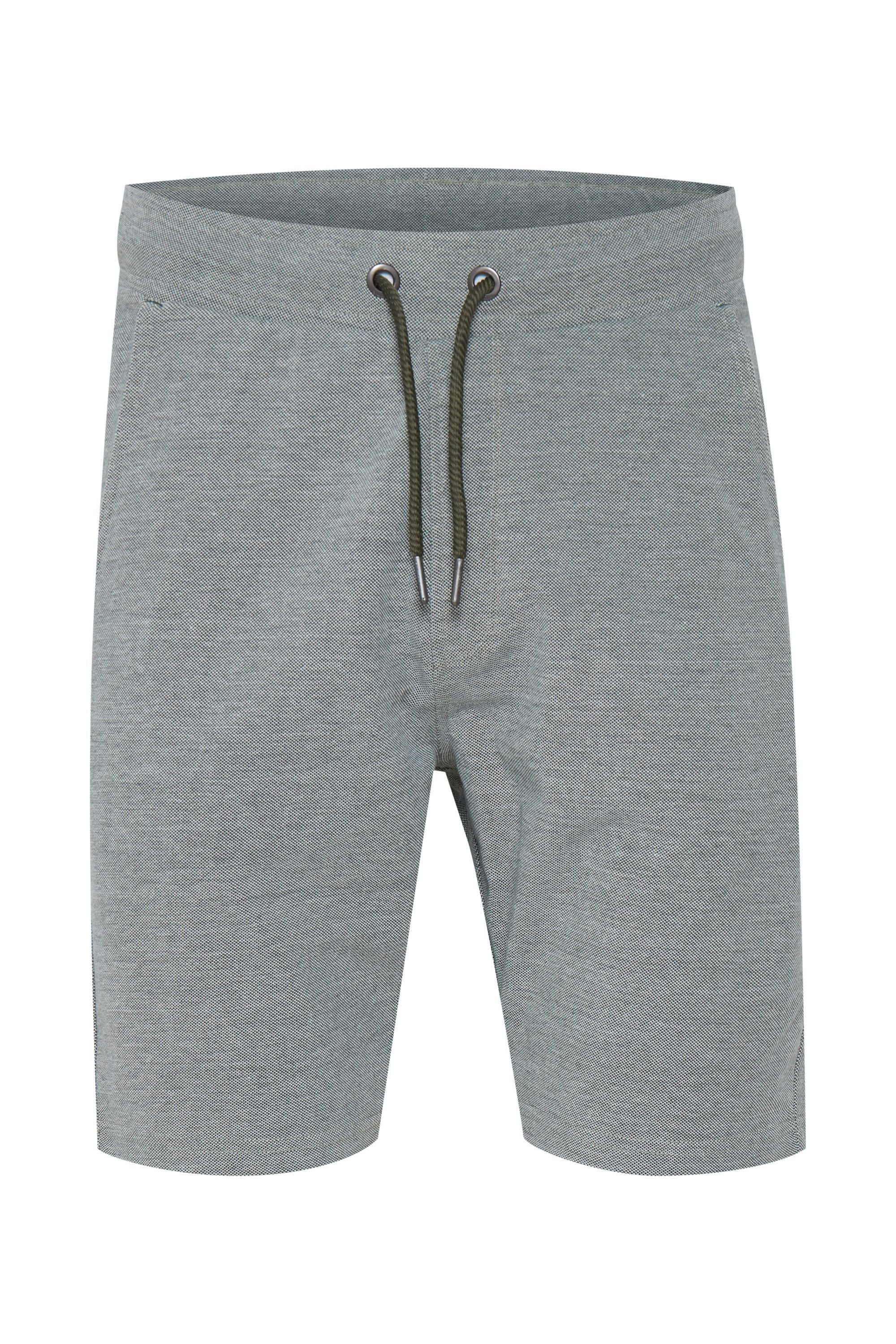Blend Sweatshorts BLEND BHSan günstig online kaufen