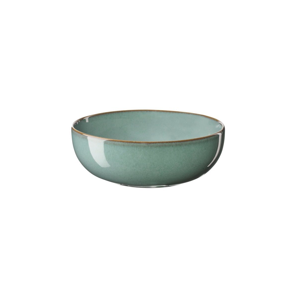 Schale SAISONS Schale eucalyptus 0,35 l